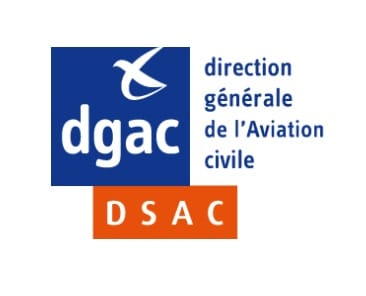 DGAC