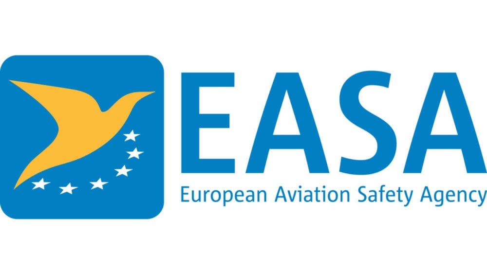 EASA