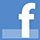Facebook profile
