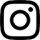 Instagram profile