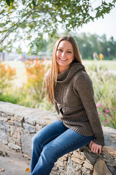 Legacy Park headshots