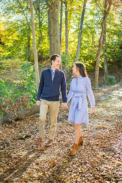 Greenville, SC Family Photographer