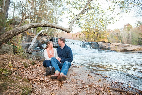 Simpsonville, SC family photographer