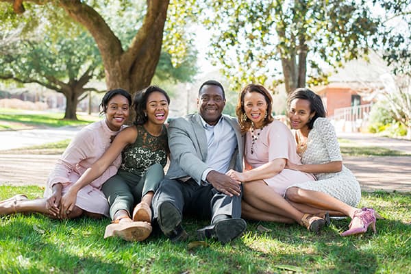 Award winning family photographer in Greenville, SC